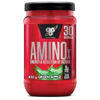 BSN Amino X Green Apple (435 g) - thumbnail