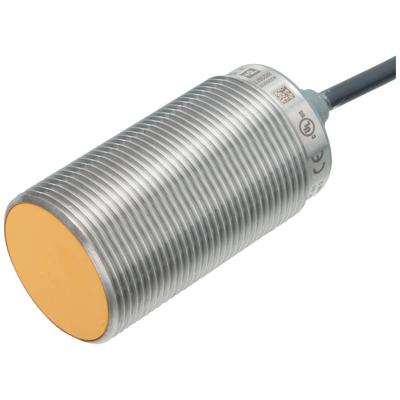 Pepperl+Fuchs Inductieve sensor PNP NSB10-30GH50-2E2-PUR-S2D2