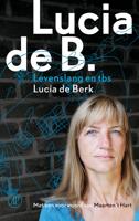 Lucia de B. - Lucia de Berk - ebook - thumbnail