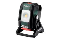 Metabo Accu-bouwlamp | BSA 12-18 LED 2000 - 601504850 - thumbnail