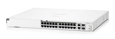Schakelaar Aruba JL807A - thumbnail