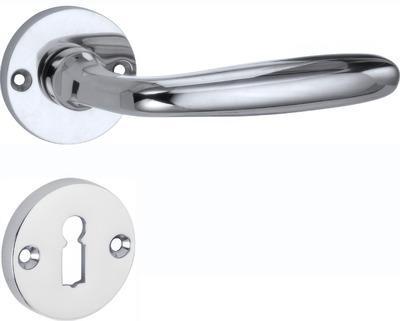 Krukgarn. Banaan/Elegant BB MGC