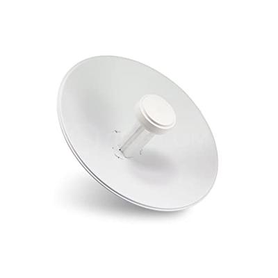 Ubiquiti PBE-M5-300 PowerBeam M5, antenna 300mm 5GHz 22dBi AirMax CPE, NIEUW