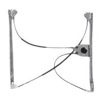 Raambedieningsmechanisme AC1356 - thumbnail