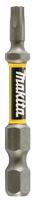 Makita E-03349 E-03349 Bitset T 20 1 stuk(s) - thumbnail
