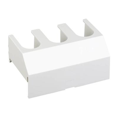 Schneider Electric VZ10 Vermogensschakelaar accessoires 1 stuk(s)