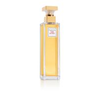 Elizabeth Arden 5th Avenue Eau de Parfum - thumbnail