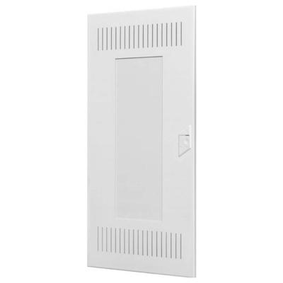 ABN AT48M Verkeerswit 1 stuk(s)