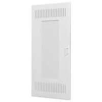 ABN AT48M Verkeerswit 1 stuk(s) - thumbnail