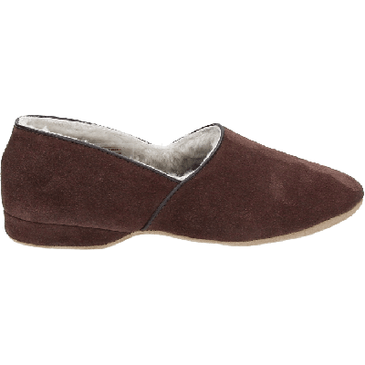 Draper of Glastonbury ANTON - alle