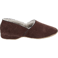 Draper of Glastonbury ANTON - alle - thumbnail