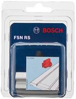 Bosch Accessoires FSN RS Split protection Geleiderails hulpstuk - 1600Z0000M - thumbnail