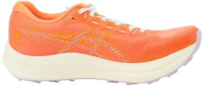 ASICS Fujispeed 3 Dames