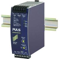 PULS DIMENSION UB10.241 UPS-schakelmodule - thumbnail