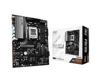 ASRock B850 Pro-A Moederbord Socket AMD AM5 Vormfactor ATX Moederbord chipset AMD® B850 - thumbnail