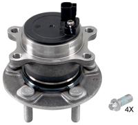 Wiellager 201730 - thumbnail