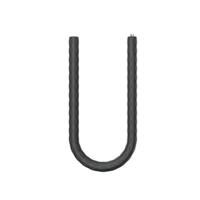 Insta360 One RS Monkey Tail Mount - thumbnail