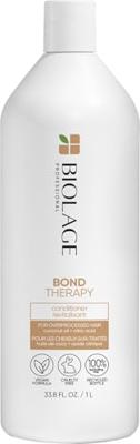 Conditioner Matrix Bond Therapy 1 L