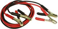 Carpoint startkabels 200A 2,5 meter 6/12/24 Volt - thumbnail