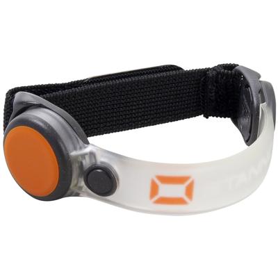 Stanno Safety LED