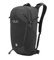 Rab Tygen 22 - thumbnail