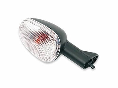 Vicma knipperlicht turn signal front left, rear right, w