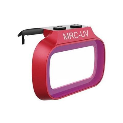 PGYTech UV Filter voor DJI Mavic Mini