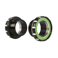 ENDURO BEARINGS Bsa 68/73mm bottom bracket to dub - xd-15 pro - black - thumbnail