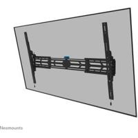 Neomounts wl35s-950bl19 select screen wall mount, tilt, vesa 800x600-1500x900mm - thumbnail