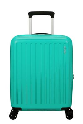 Rejoy Spinner 55/20 TSA Aquatic Awe