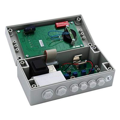 Schabus 300790 SHT 5000 24V Watermelder Zonder sensor werkt op batterijen