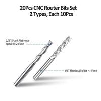 Online Ononderbreekbaar Stroomvoorzieningssysteem Cyberpower BU650EG 650 VA - thumbnail