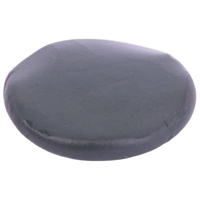 PolePosition Tungsten Putty Camou