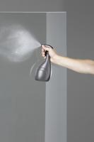 Durable Duraframe Sun A3 zilver, pak met 2 stuks - thumbnail