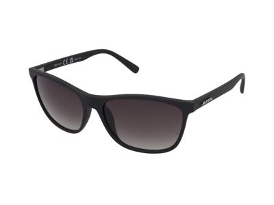 Alpina jaida - sunglasses