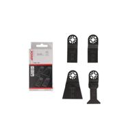 4tecx Q-Zaag Set Un92 Hout-Metaal (4) - thumbnail