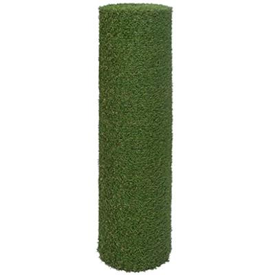Kunstgras 1x2 m/20 mm groen