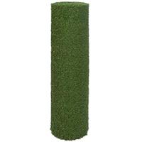 Kunstgras 1x2 m/20 mm groen - thumbnail