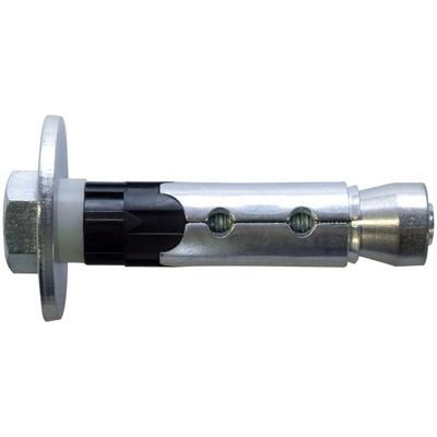 Fischer Kanaalplaatanker FH II 12/55-M8 NL VE=50 - 535853