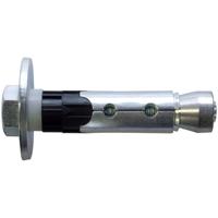 Fischer Kanaalplaatanker FH II 12/55-M8 NL VE=50 - 535853 - thumbnail