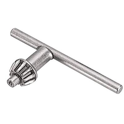 Wolfcraft Boorkopsleutel | 16mm | S3 | B16 | 1 stuk - 2631000