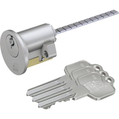 Basi 5040-0000 Buitencilinder