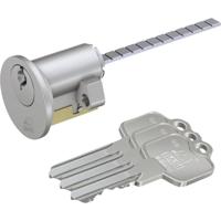 Basi 5040-0000 Buitencilinder - thumbnail