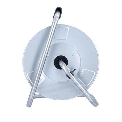 AS Schwabe 10408 Kabelhaspel (leeg)