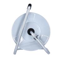 AS Schwabe 10408 Kabelhaspel (leeg) - thumbnail