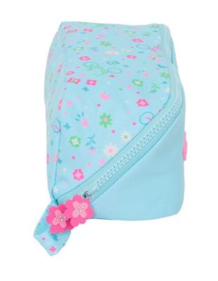 Alleshouder Safta Bicicleta Blauw 20 x 10 x 10 cm Fiets Alleshouder Safta Bicicleta Blauw 20 x 10 x 10 cm Fiets