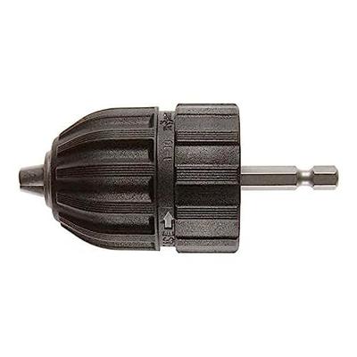 Hikoki Accessoires Snelspanboorhouder 1-10Mm Met 1/4" Zeskant Aansluiting - 752083 Hikoki Accessoires Snelspanboorhouder 1-10Mm Met 1/4" Zeskant Aansluiting - 752083