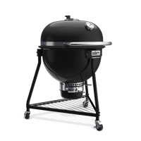 Weber Summit Kamado E6 - thumbnail