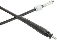 SUPERTEC TUNING PARTS tachowelle speedometer cable 940mm - thumbnail