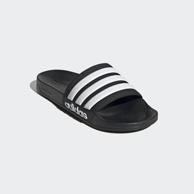 Adidas Adilette Shower Badslippers - thumbnail